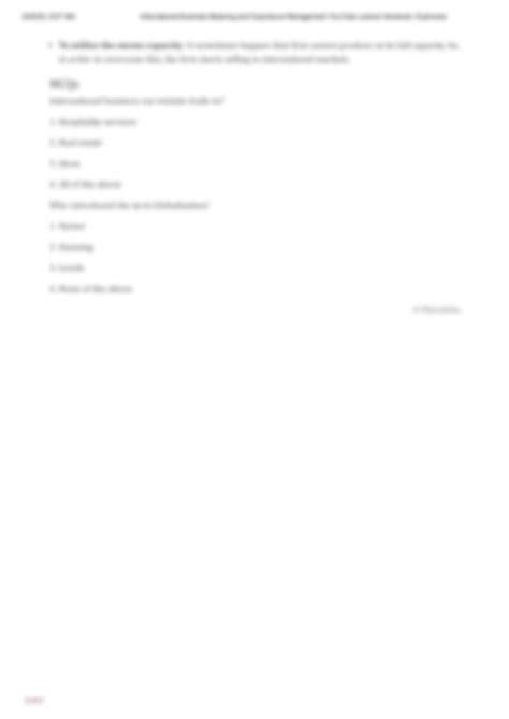 Miaz Name: A Comprehensive Guide to Understanding the Significance and Meaning