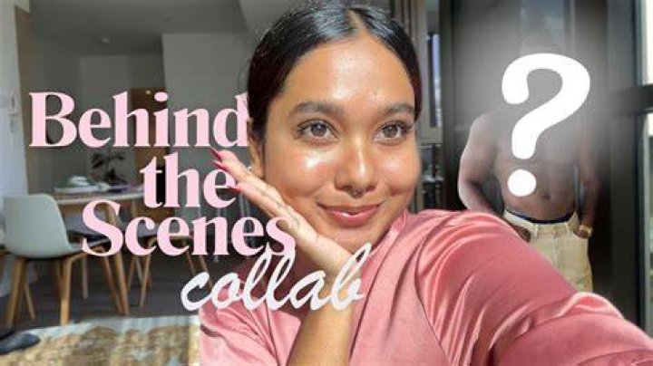 Miaz OnlyFans Leaked: The Truth Behind the Controversy