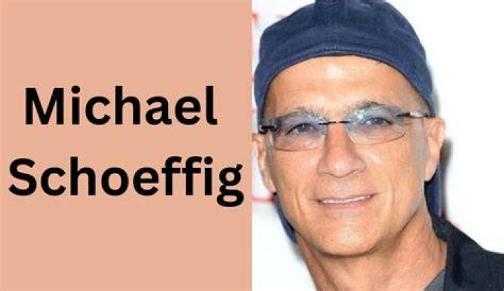 Michael Earl Schoeffling: Expert Insights & News