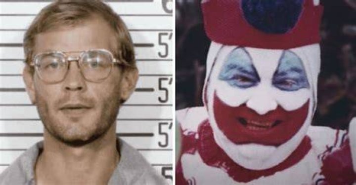 Michael Gacy: The Dark Legacy of One of America's Most Notorious Serial Killers