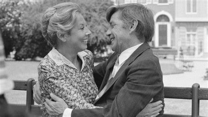 Michael Learned Spouse: A Comprehensive Look into Their Life and Achievements