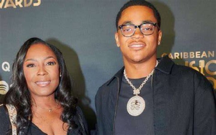 Michael Rainey Jr. Family: Life & Legacy