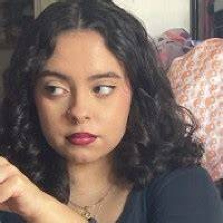 Michelle Perez TS: A Rising Star in the World of Entertainment