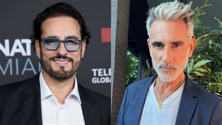 Miguel Varoni 2024: Election Update & Predictions