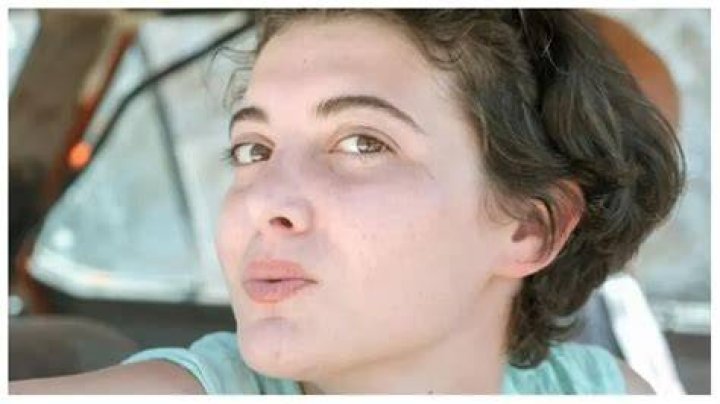 Mikayla Leak: A Comprehensive Exploration of the Phenomenon and Its Implications