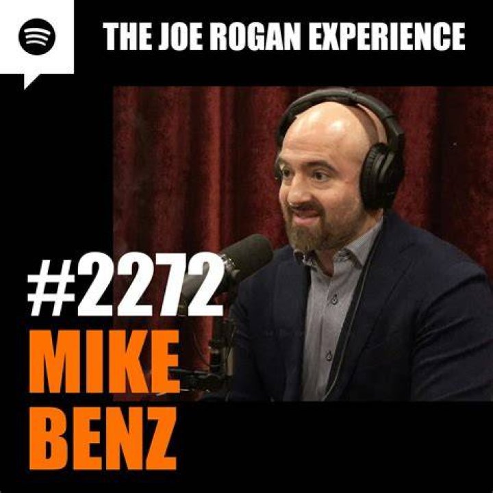 Mike Benz Biography: The Inspiring Journey of a Visionary Entrepreneur