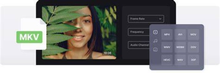 MKVKing: The Ultimate MKV Player and Converter for Your Media Needs