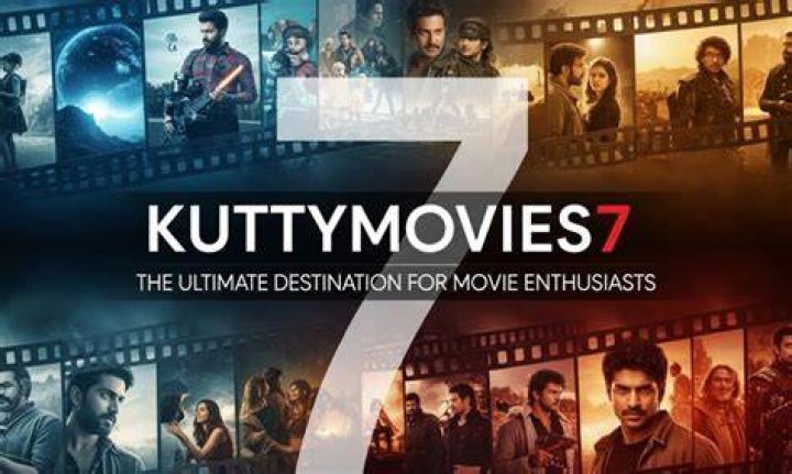 MKVMoviePoint.in: Your Ultimate Destination for Movie Downloads