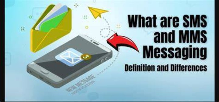 MMS Telegram: The Ultimate Guide to Enhancing Messaging Experiences