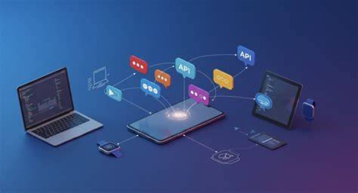 MMS Videos Download and Watch Now: A Comprehensive Guide