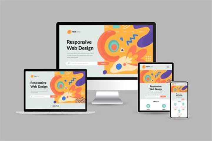 Mobile Responsive Design Denver: Elevate Your Website's Performance