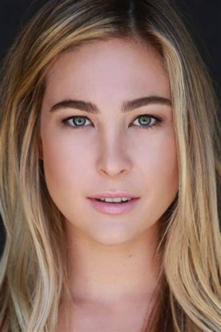 Molly McQueen Movies and TV Shows: A Comprehensive Guide