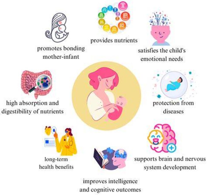 Mom Warmth: The Science and Impact of Maternal Warmth on Child Development