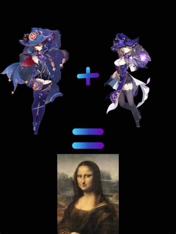 Monalisa Leak: Exclusive Details and Impact Analysis