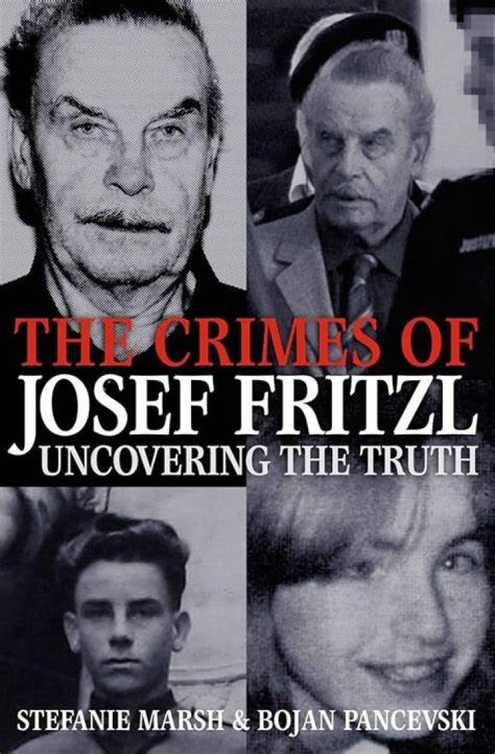 Monika Fritzl: The Woman Who Endured the Unimaginable