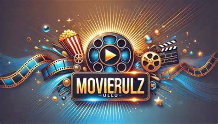 MoodX Movierulz: Your Ultimate Guide to Movie Streaming and Downloads