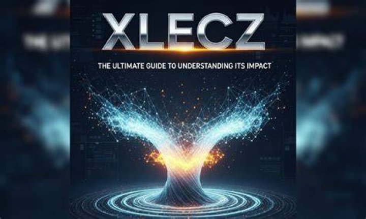 MoveIRULZ: The Ultimate Guide to Understanding and Exploring Its Impact