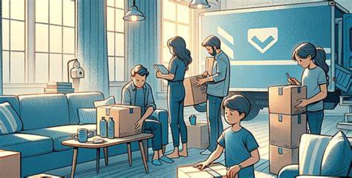 Moveruls: Your Ultimate Guide to Mastering the Art of Moving