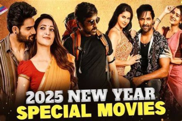 MovieRulz 2025 Download: Your Ultimate Guide to Movie Streaming and Downloads