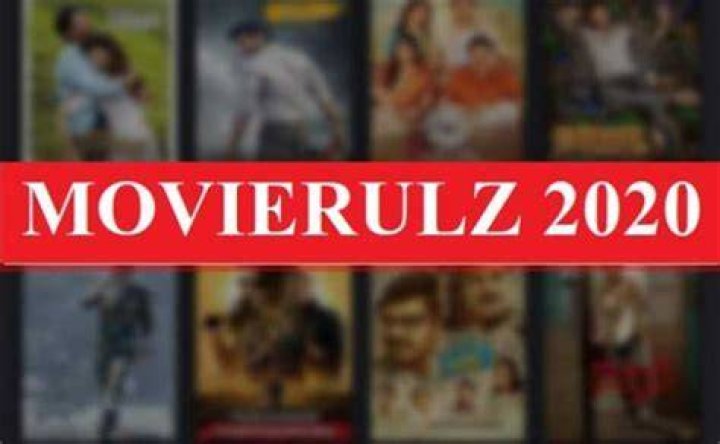 MovieRulz.LQ: The Ultimate Guide to Understanding and Navigating the Platform