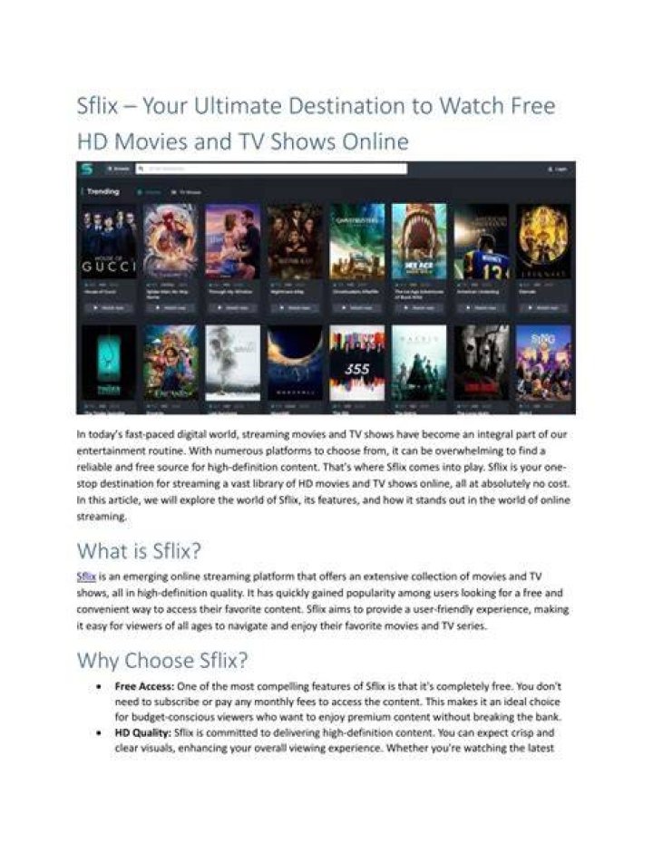 Movies 4You.Vip: Your Ultimate Destination for Streaming Movies