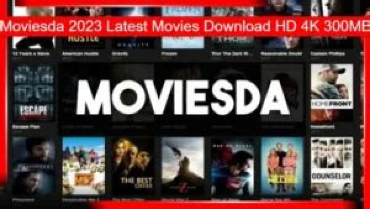 moviesda 2023 -- Download: Your Ultimate Guide to Legal and Ethical Movie Downloads
