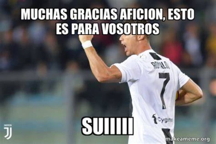 Muchas Gracias Aficion: A Comprehensive Guide to Understanding and Embracing the Passion