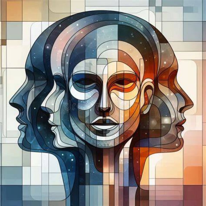 Multifaceted SY: Exploring the Depths of a Diverse Personality