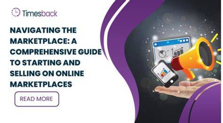 MV Rulz.com: A Comprehensive Guide to the Revolutionary Online Marketplace