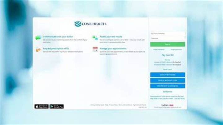 MyChart Topeka KS: Your Ultimate Guide to Accessing Healthcare Services