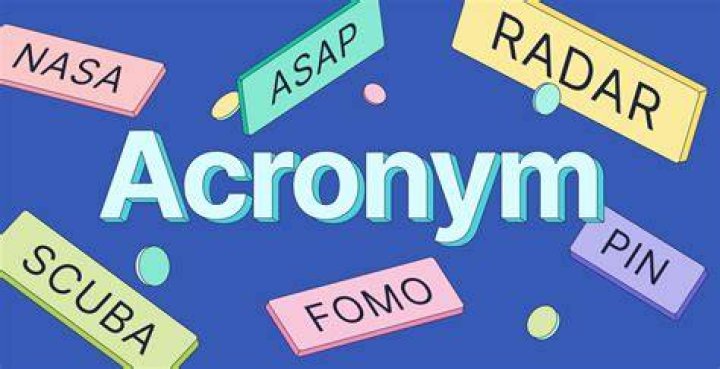 N.T.R Meaning: A Comprehensive Exploration of the Acronym and Its Implications