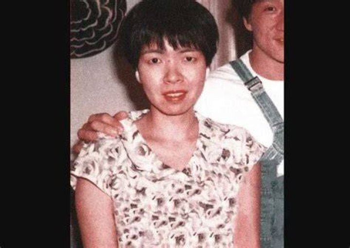 Nachi Mikami: The Iconic Japanese Actress and Her Remarkable Journey