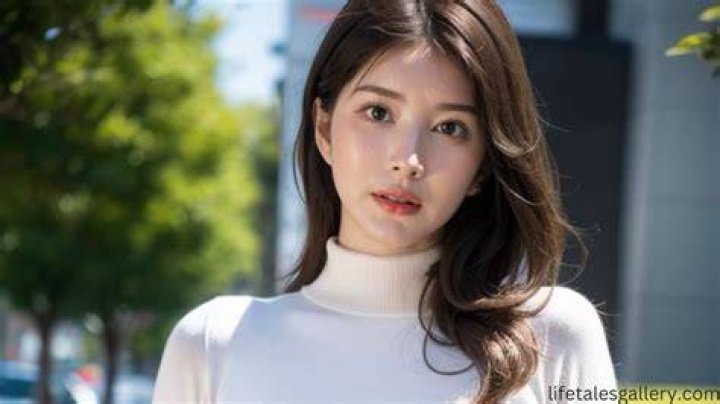 Nagi Hikaru Sone 436: A Comprehensive Look at the Rising Star