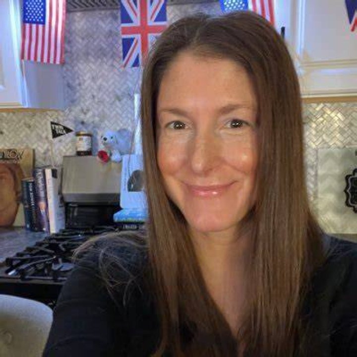 Nancy Sidley Age: Discovering the Life and Legacy of a Renowned Figure