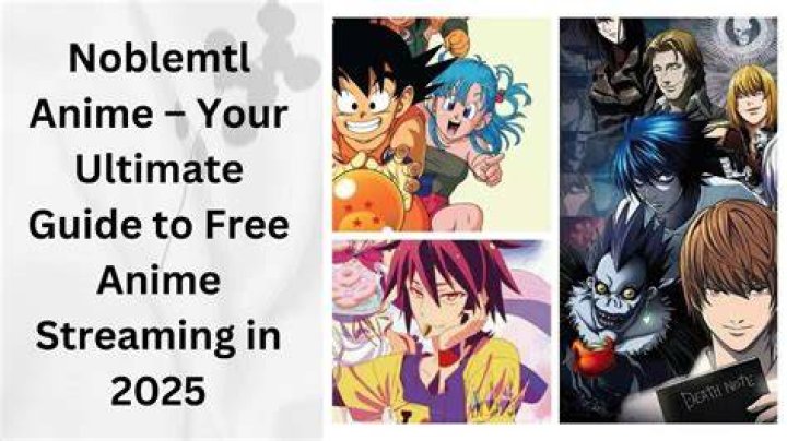 Naruto HDHub4U: Your Ultimate Guide to High-Quality Anime Streaming