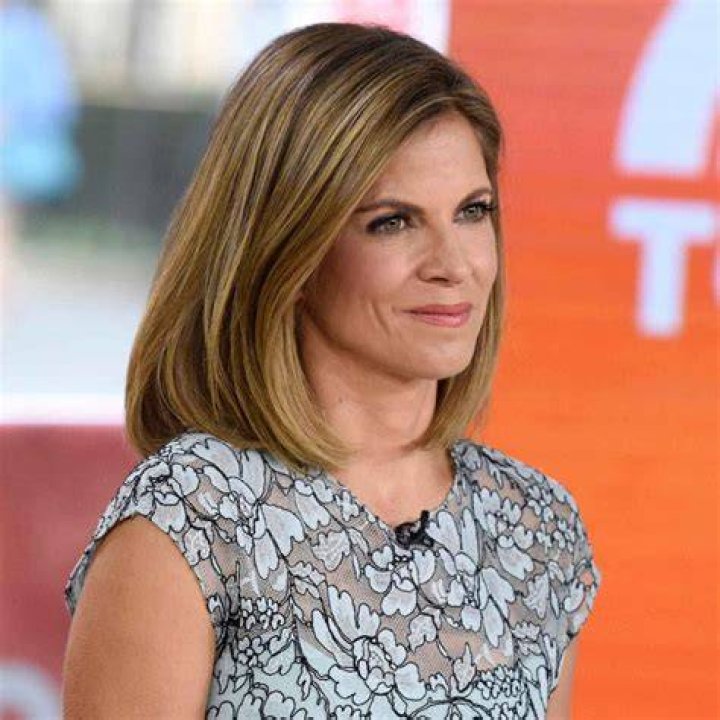 Natalie Morales: A Comprehensive Look at Her Movies and TV Shows
