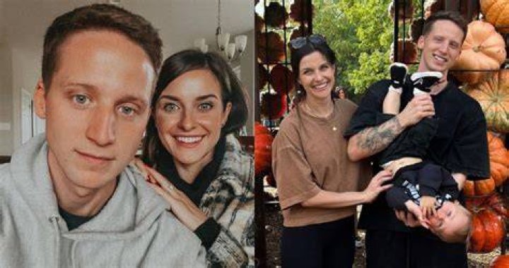Nate Feuerstein Wife: A Comprehensive Look Into Her Life and Influence