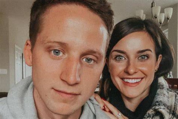 Nathan John Feuerstein Wife: A Comprehensive Look into His Personal Life