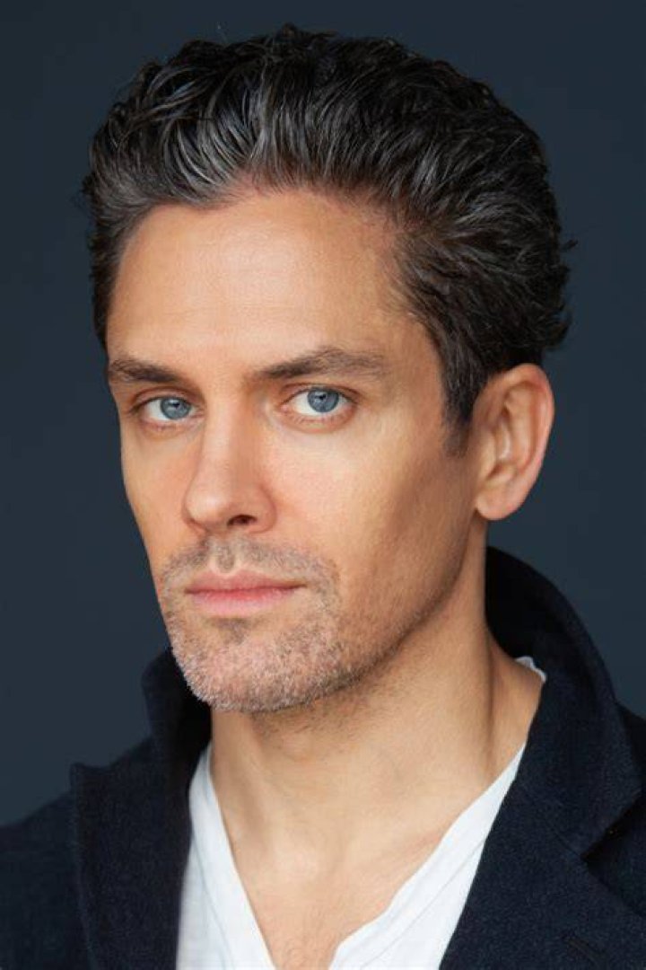 Neal Bledsoe: A Rising Star in the Entertainment Industry