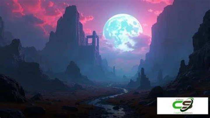 Neekolul Leaked: Unveiling the Truth Behind the Phenomenon