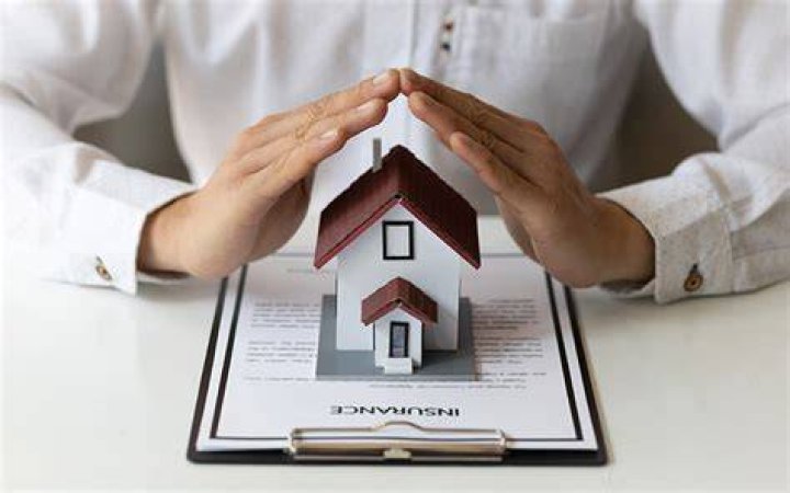 New Jersey Manufacturers Homeowners: A Comprehensive Guide to Protecting Your Assets