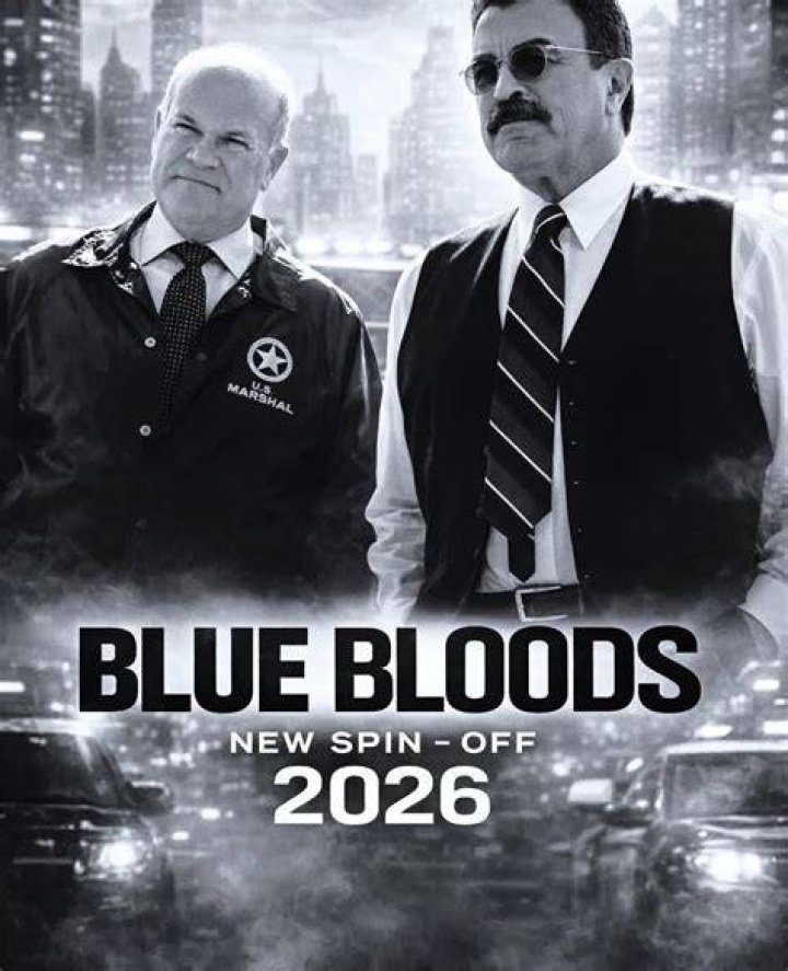 New Spin-Off Plot Details: A Comprehensive Dive into the Latest Developments