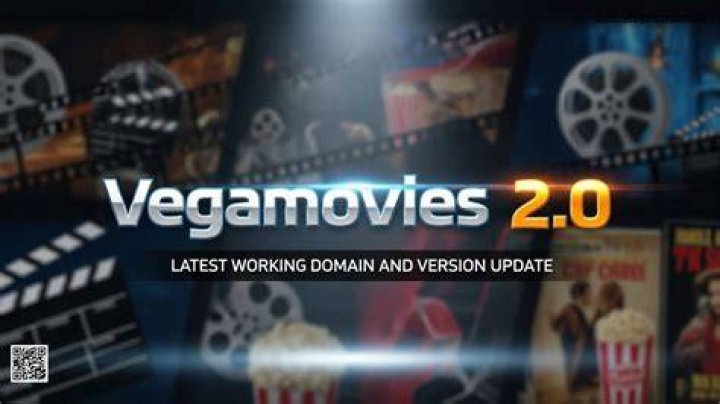 New Vegamovies 2: Latest Releases & Exclusive Content