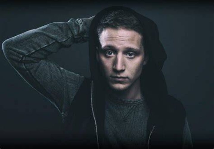 NF's Family: A Closer Look at the Life, Music, and Legacy of NF