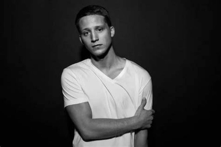 NF Family: The Rise of a Musical Dynasty
