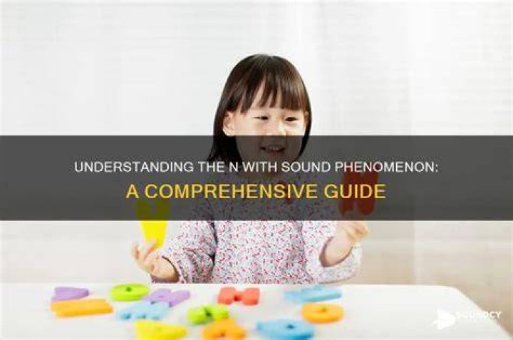 NF Frau: A Comprehensive Guide to Understanding the Phenomenon