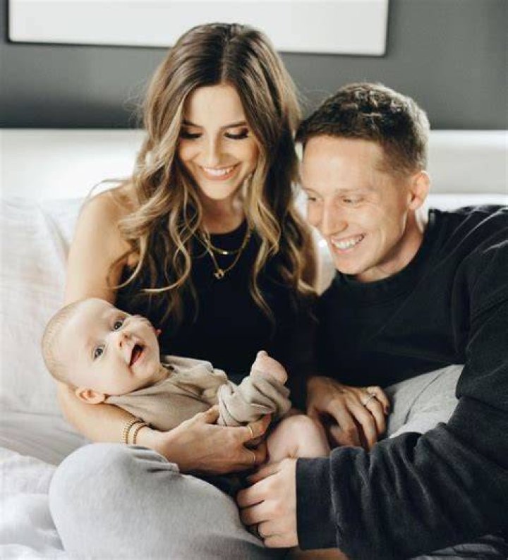 NF Rapper Family: A Comprehensive Look Into Their Lives and Legacy