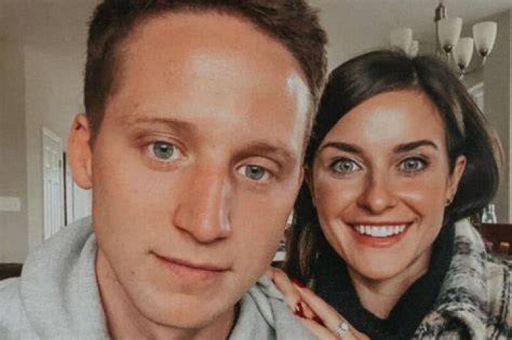 NF Wife: The Untold Story of a Music Power Couple