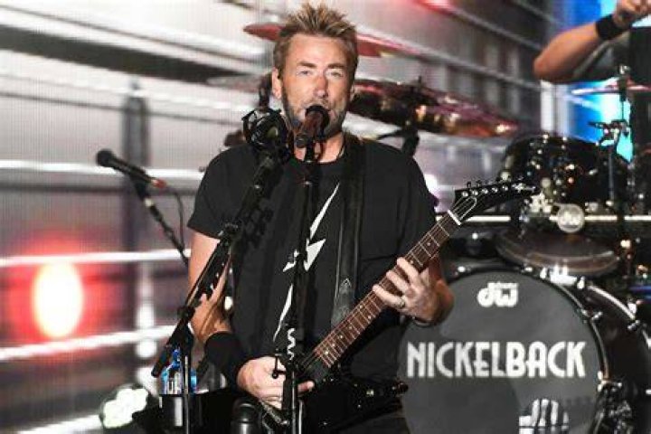 Nickelback VIP Packages: Unveiling the Ultimate Concert Experience