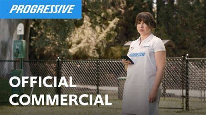 Nicolas Cage Progressive Commercial: Hilarious New Ad!
